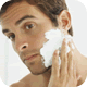 Men's Skin Care